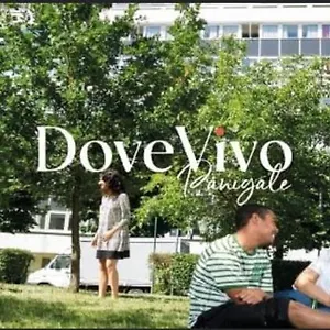 Dovevivo Panigale Bolonia